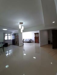 Blk 302D Anchorvale Court (Sengkang), HDB Executive #573988141